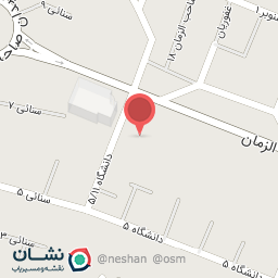 عکس کابل سپهر البرز