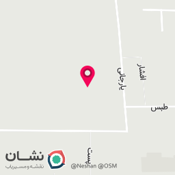 عکس موزه عبرت