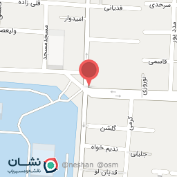 عکس پیتزا لند