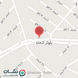 عکس داروخانه دکتر رامین مرادی