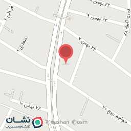 عکس رنگ وابزارمحمدی