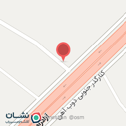 عکس باکت سازی برادران بابایی