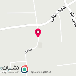 عکس فروشگاه یاقوتی