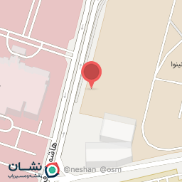 عکس نانوایی لاله