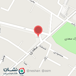 عکس خودپرداز بانک سپه