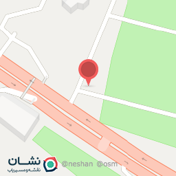 عکس باشگاه بدنسازی بزرگی