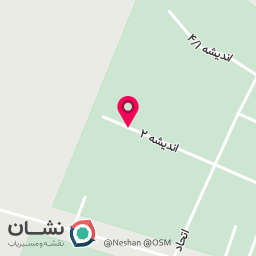 عکس شرکت سیم سازان ایمن