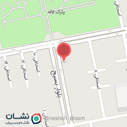 عکس لبنیات محلی گیلا