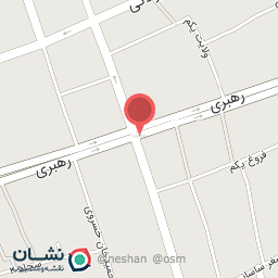 عکس چرم پارسا