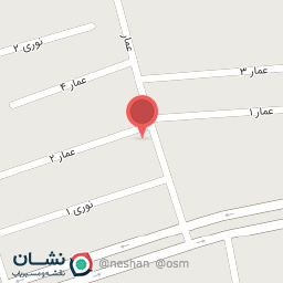 عکس سنگگ فروشی چراغی