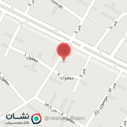 عکس طلاجات خالقی