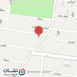 عکس تعمیرات موبایل پاسارگاد (شعبه دوم) 