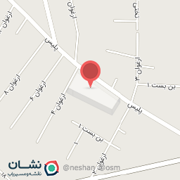 عکس کلانتری