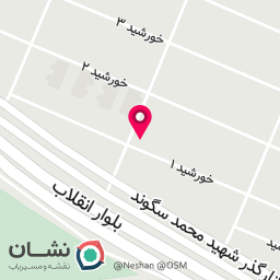 عکس برق خودرو صفر تا صد بهاروند
