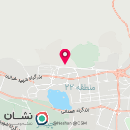 عکس کافه نایت