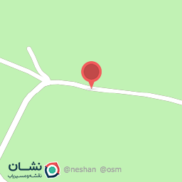 عکس ویلا اسکندری