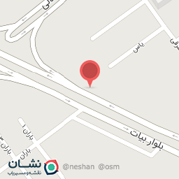 عکس دفتر گروه ساختمانی ایلیا