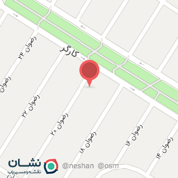 عکس ارزانسرای لنا 