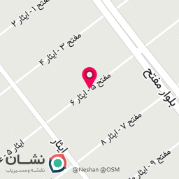 عکس دندانپزشکی دکتر محمد امین صفایی