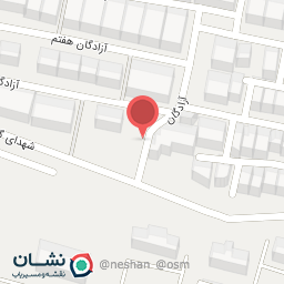 عکس خشکشویی ردا