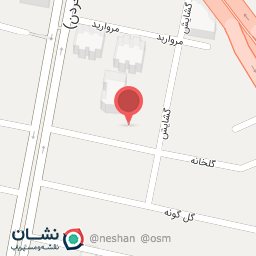 عکس شرکت مهندسی و ساخت بویلر و تجهیزات مپنا