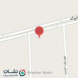 عکس نمایشگاه کامیون قائم (عج) - اسدپور