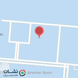 عکس زمین خاکی والیبال دانشگاه‌ پیام‌ نور بیرجند