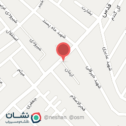 عکس آجیل و خشکبار 