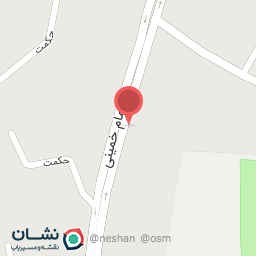 عکس فروشگاه یاس