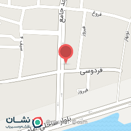 عکس دفتر اسناد رسمی