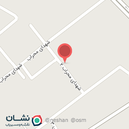 عکس نان نابغه 