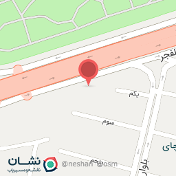 عکس تهیه غذای ملل