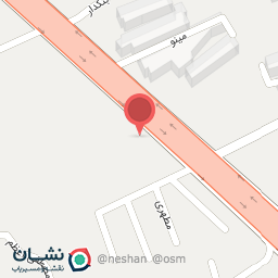 عکس کارواش شهریار