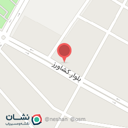 عکس فروشگاه لوازم خانگی