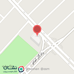 عکس الکتریکی تلبا