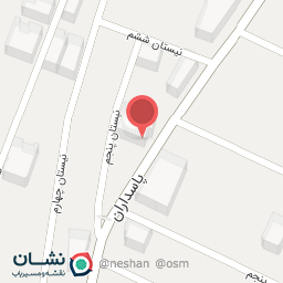 عکس کافه پینات
