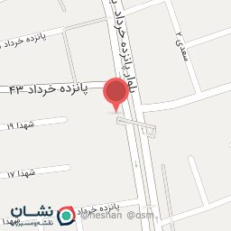 عکس دفتر کفالت، اقامت و اشتغال اتباع خارجی 