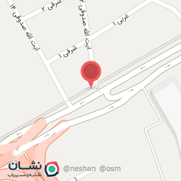 عکس صنایع حرارتی بابک