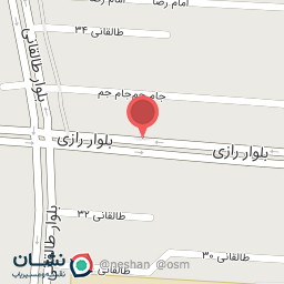 عکس آپاراتی ماشین وموتور 