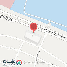 عکس خودپرداز بانک صادرات