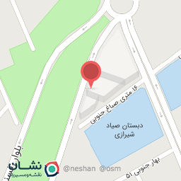 عکس خودپرداز بانک سامان