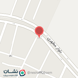 عکس نانوایی شهداء