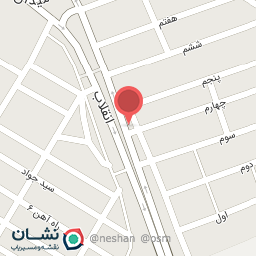 عکس کافه سنتر