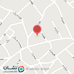 عکس مسجد امام علی