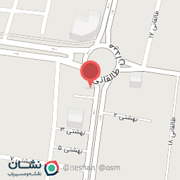 عکس عکاسی پویا