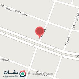 عکس آموزشگاه هنری نگارینه