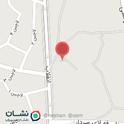 عکس فروشگاه چرخ خیاطی کاچیران (علی سلیمی)