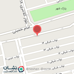 عکس الکترو