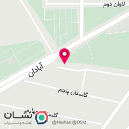 عکس گروه مهندسی تصویرسازان مدرن