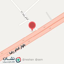 عکس بازرگانی و صنایع مفتولی حسینی